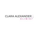 Clara Alexander Clinics logo